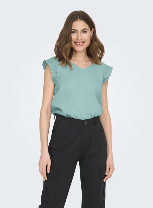Produktbild Only ONLTHYRA Top Top (M)