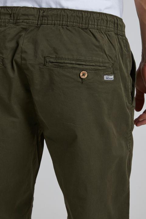 Actual product image Blend BHBHNIMBU pants 20712044 (L)