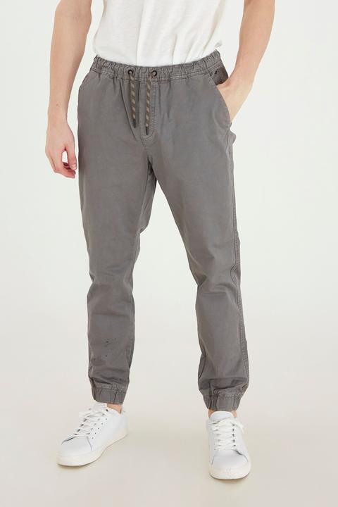 Actual product image Blend BHBHNIMBU pants 20712044 (XXL)