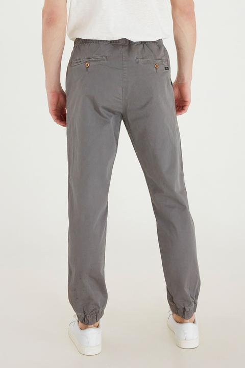 Actual product image Blend BHBHNIMBU pants 20712044 (XXL)