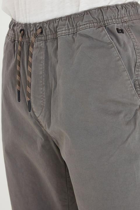 Actual product image Blend BHBHNIMBU pants 20712044 (XXL)