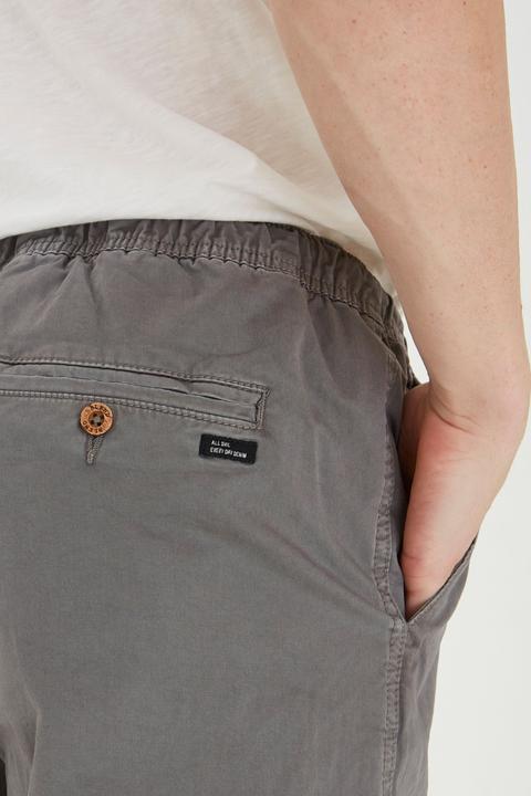 Actual product image Blend BHBHNIMBU pants 20712044 (XXL)