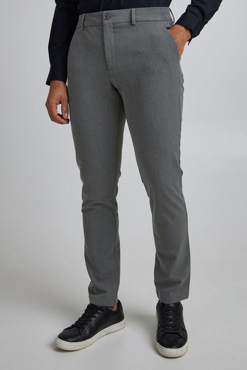 Immagine prodotto Casual Friday CFPhilip 20502776 (W27/L32)