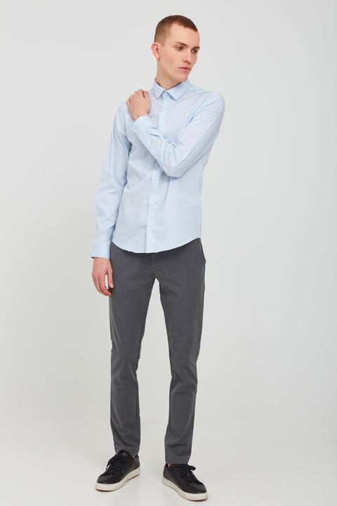 Immagine prodotto Casual Friday CFPhilip 20502776 (W27/L32)
