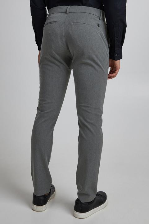 Immagine prodotto Casual Friday CFPhilip 20502776 (W27/L32)