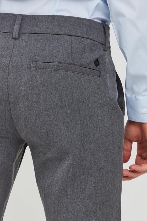 Immagine prodotto Casual Friday CFPhilip 20502776 (W27/L32)