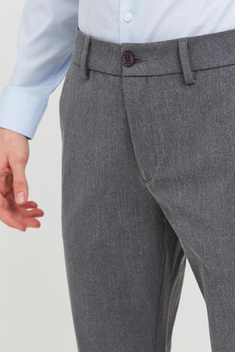 Immagine prodotto Casual Friday CFPhilip 20502776 (W27/L32)