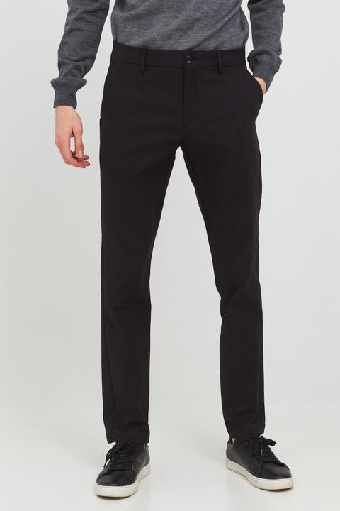 Produktbild Casual Friday CFPhilip 20502776 (W34/L34)