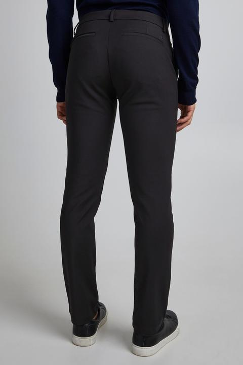 Produktbild Casual Friday CFPhilip 20502776 (W34/L34)