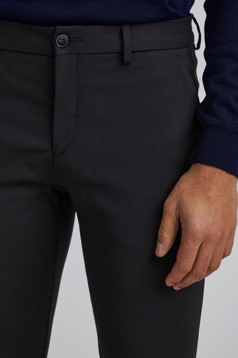 Produktbild Casual Friday CFPhilip 20502776 (W34/L34)