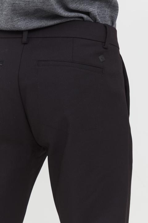 Produktbild Casual Friday CFPhilip 20502776 (W34/L34)