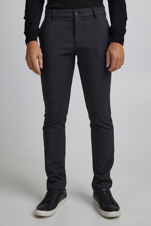 Immagine prodotto Casual Friday CFPhilip 20502776 (W31/L30)