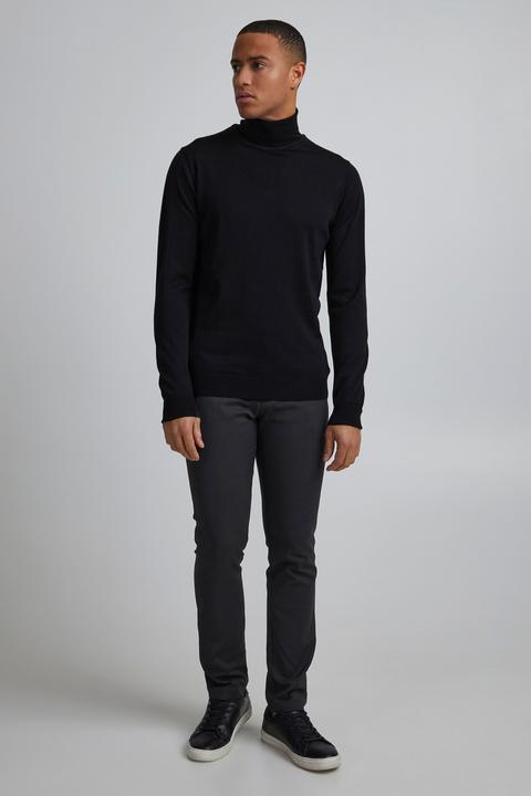 Immagine prodotto Casual Friday CFPhilip 20502776 (W31/L30)