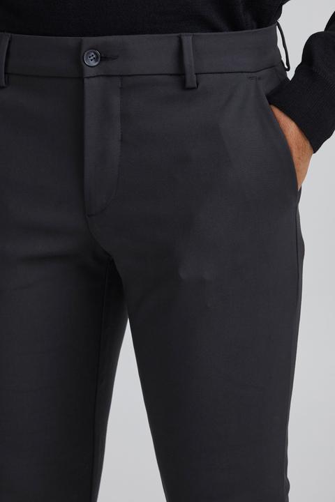 Immagine prodotto Casual Friday CFPhilip 20502776 (W31/L30)