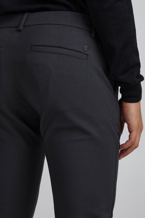 Immagine prodotto Casual Friday CFPhilip 20502776 (W31/L30)