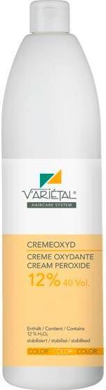 Varietal Creme-Oxyd
