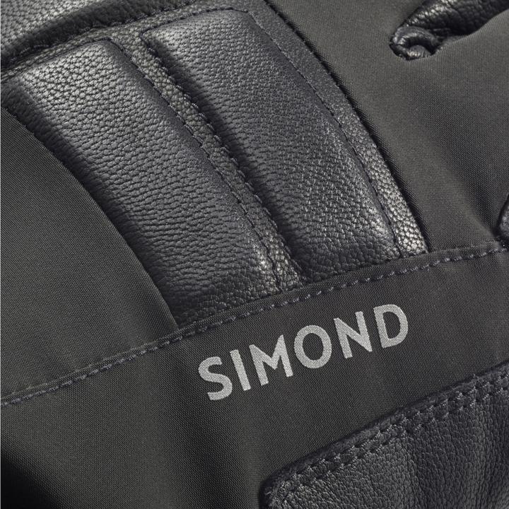 Produktbild Simond Ice Warm (M)
