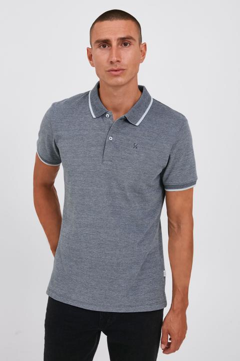 Immagine prodotto Casual Friday CFTristan 20503969 (XL)
