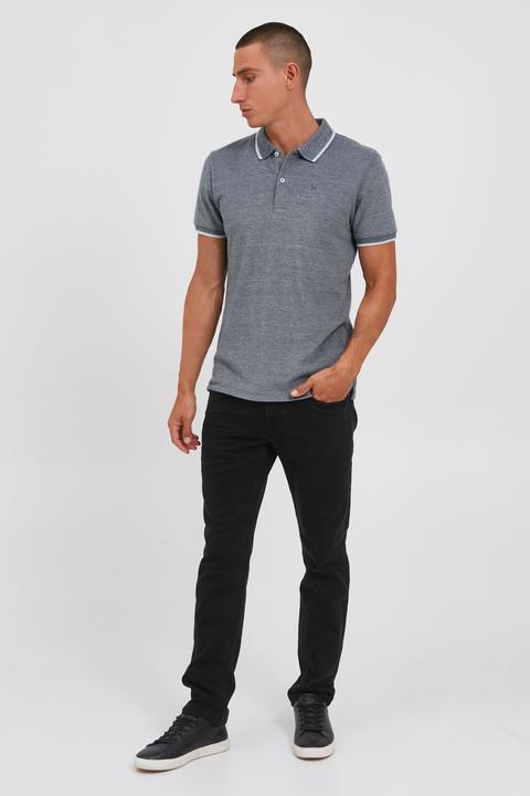 Image du produit Casual Friday CFTristan 20503969 (XXL)