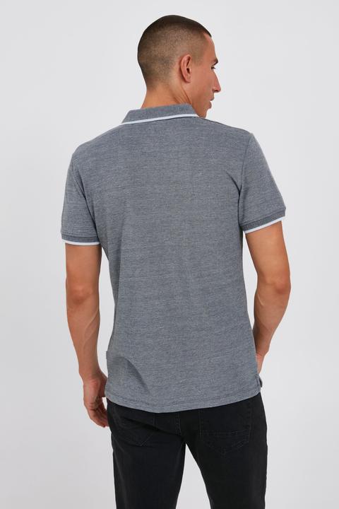 Immagine prodotto Casual Friday CFTristan 20503969 (XL)