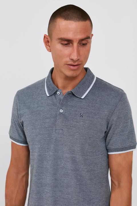 Immagine prodotto Casual Friday CFTristan 20503969 (XL)