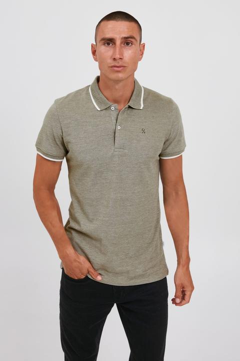 Image du produit Casual Friday CFTristan 20503969 (M)