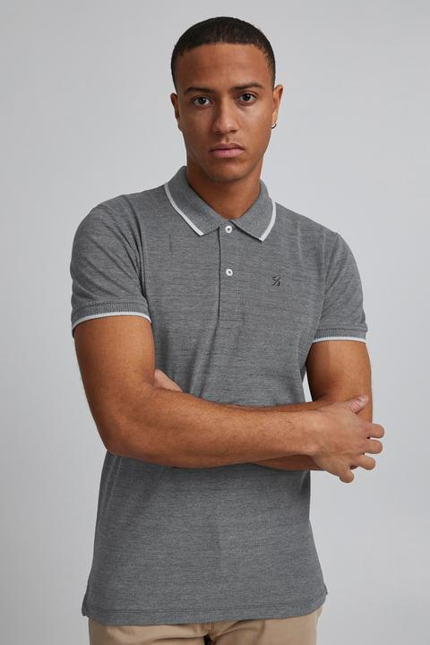 Immagine prodotto Casual Friday CFTristan 20503969 (3XL)