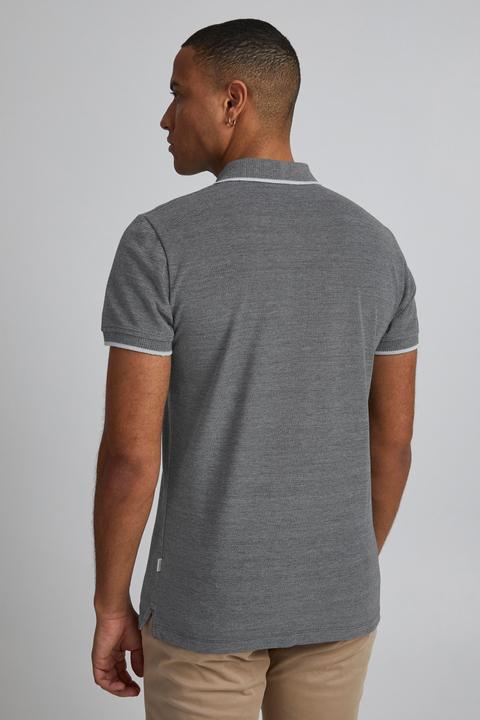 Immagine prodotto Casual Friday CFTristan 20503969 (3XL)