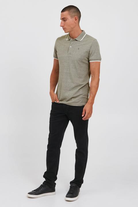 Image du produit Casual Friday CFTristan 20503969 (M)