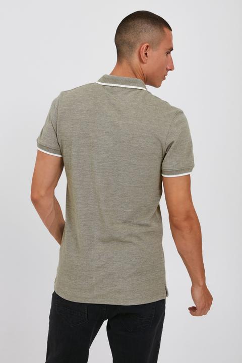Image du produit Casual Friday CFTristan 20503969 (M)