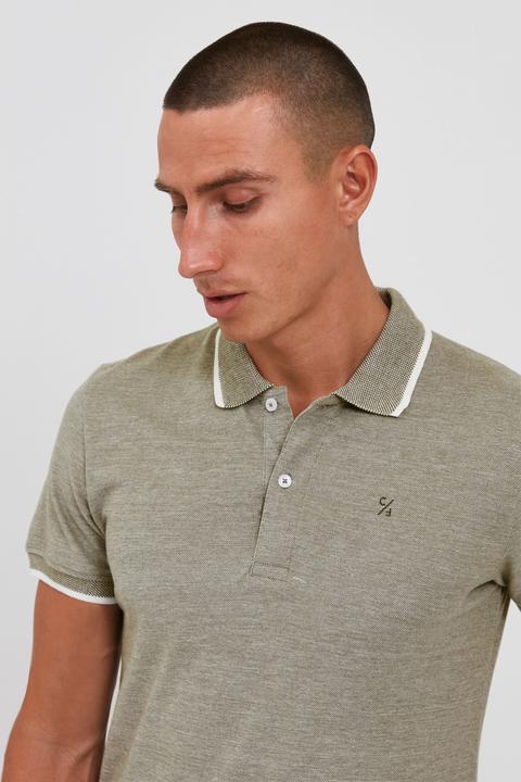 Image du produit Casual Friday CFTristan 20503969 (M)