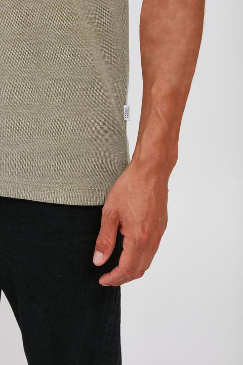 Image du produit Casual Friday CFTristan 20503969 (M)