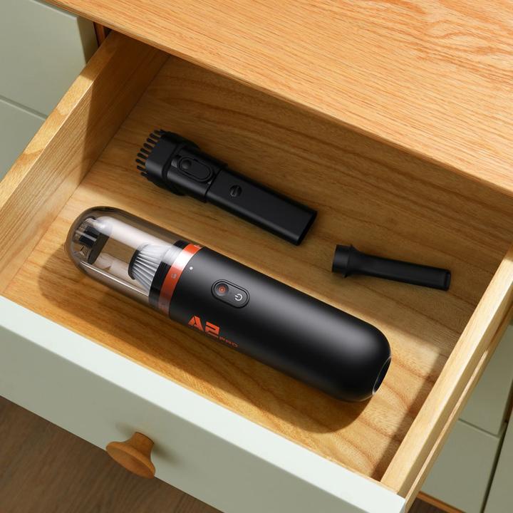 Produktbild Baseus A2Pro