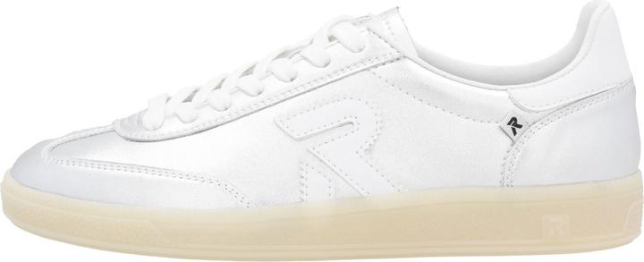 Produktbild Rieker Sneaker (39)