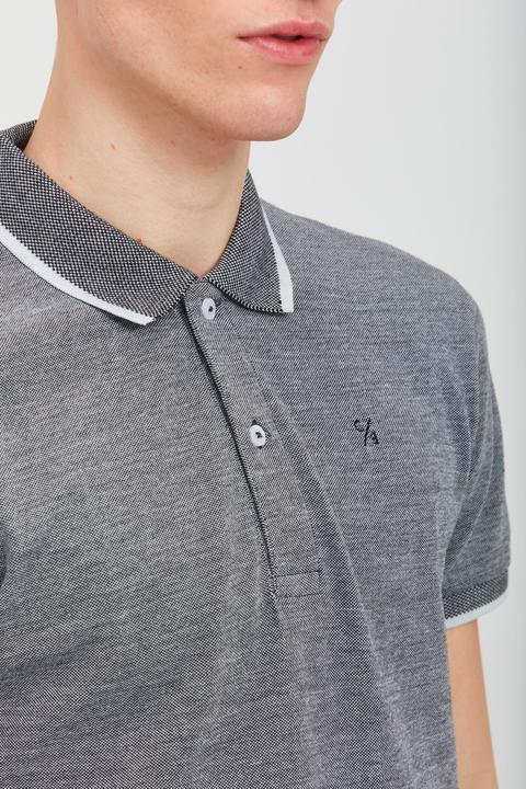 Immagine prodotto Casual Friday CFTristan 20503969 (3XL)