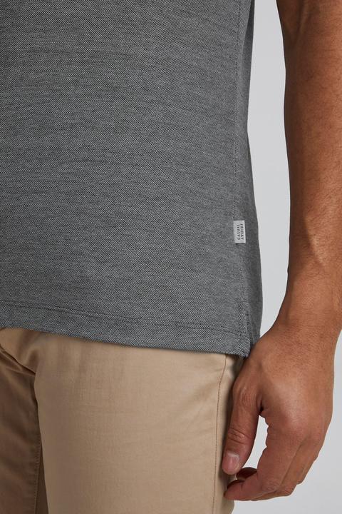 Immagine prodotto Casual Friday CFTristan 20503969 (3XL)