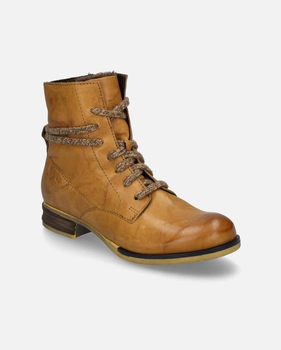 Actual product image Josef Seibel 76518-VL160 (36)