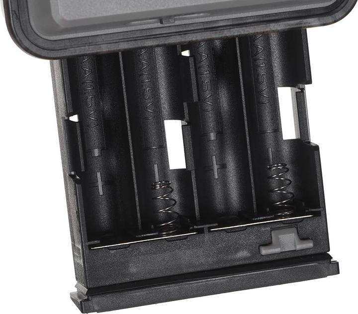 Image du produit Tophunt PHOTOPUŁAPKA CAMÉRA LEŚNA HC900A 2.7K 36MPX 44xIR LED BLACK
