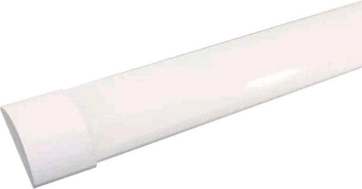 Immagine prodotto V-TAC VT8338 38 W LED griglia in plastica connettore 150 cm connettore rapido e cavo 155 lmW (5900 lm)