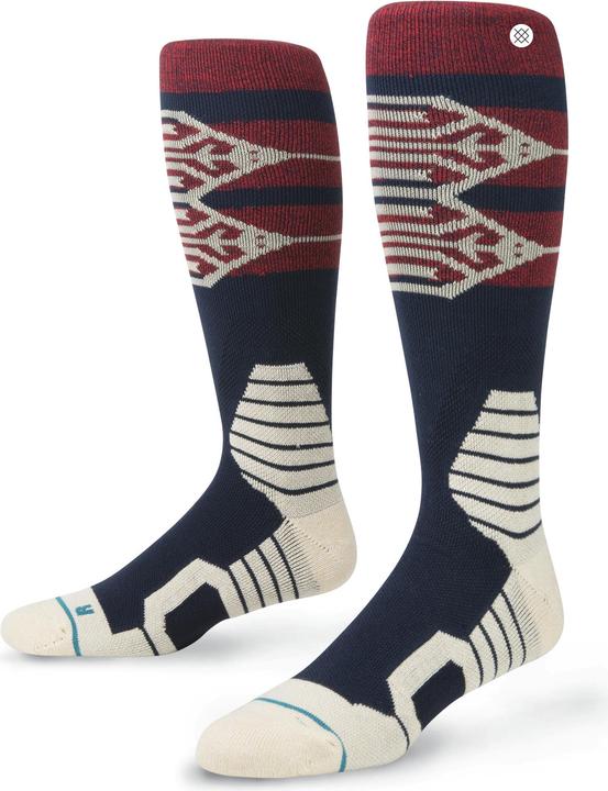 Stance Hive Snow (L)