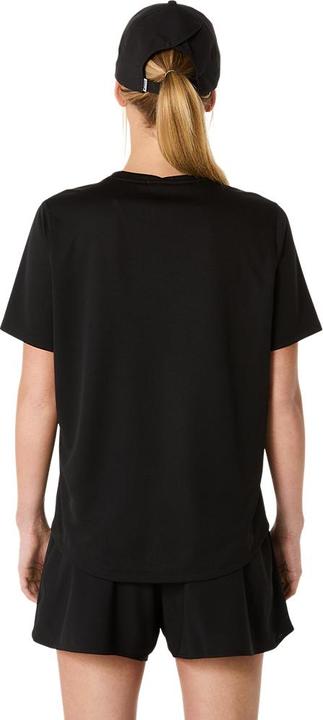 Produktbild ASICS Performance Core T-Shirt Damen (XL)
