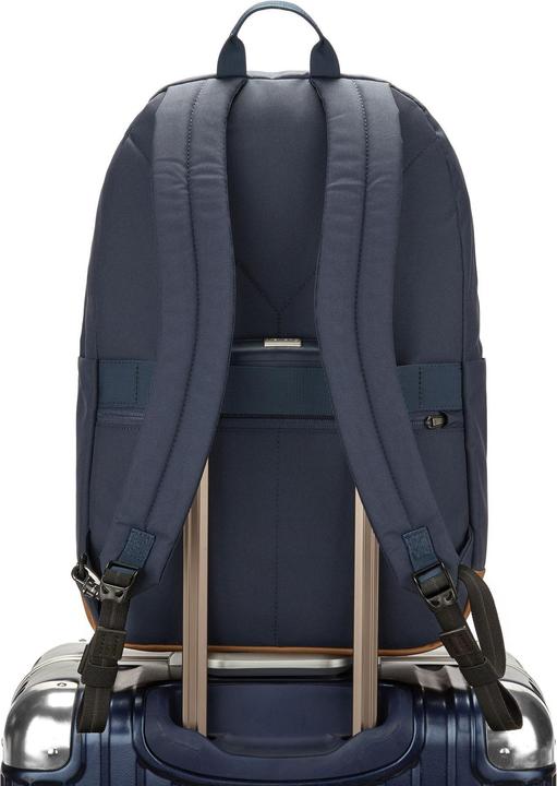 Actual product image Pacsafe Go (25 l)