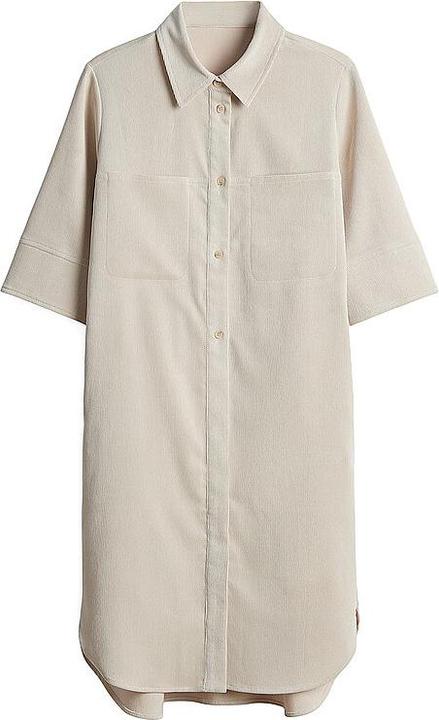 Produktbild Opus Minikleid WINCHESTA (42)