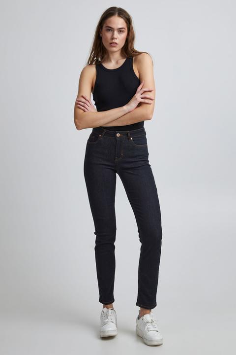 Image du produit Pulz Jeans PZEMMA 50206336 (W28/L32)