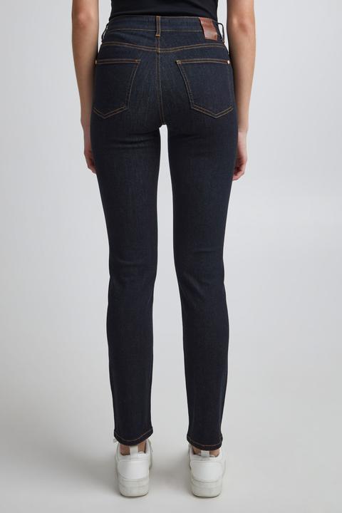 Image du produit Pulz Jeans PZEMMA 50206336 (W28/L32)