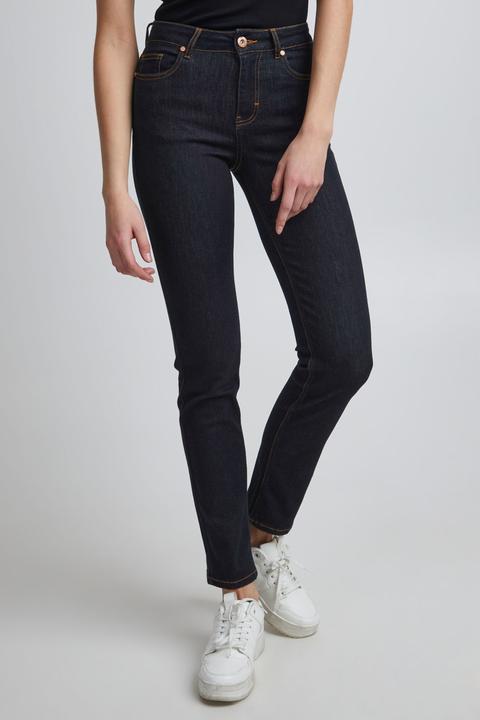 Image du produit Pulz Jeans PZEMMA 50206336 (W28/L32)