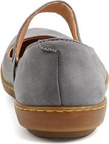 Actual product image El Naturalista Coral N5301 (39)