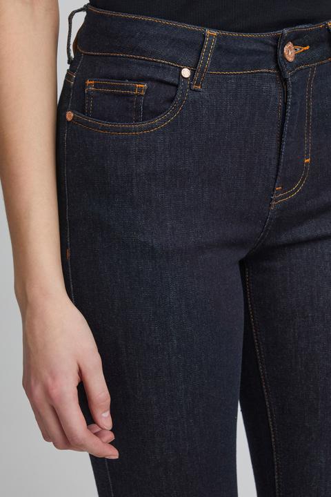 Image du produit Pulz Jeans PZEMMA 50206336 (W28/L32)