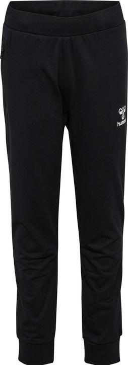 Produktbild hummel Hmlon Adjust Waist Pants (128)