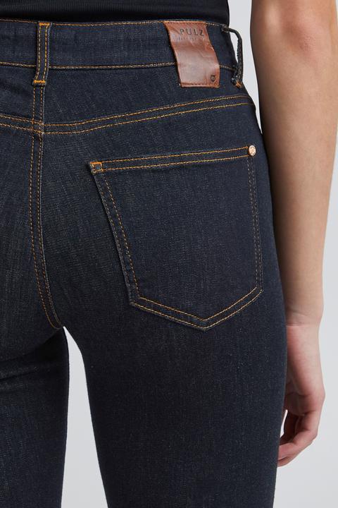 Image du produit Pulz Jeans PZEMMA 50206336 (W28/L32)